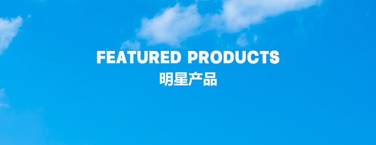 图片一