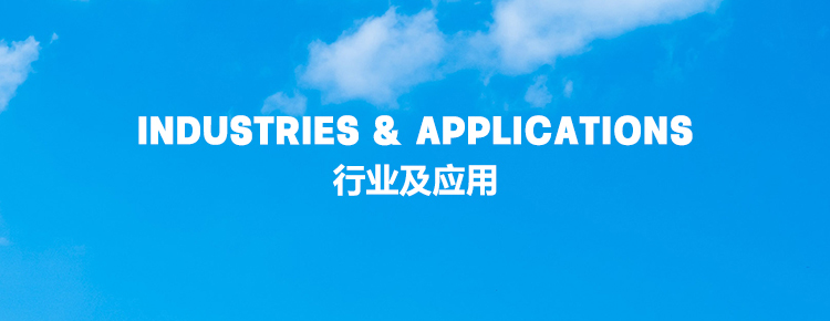 图片一