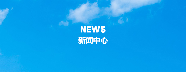 图片一
