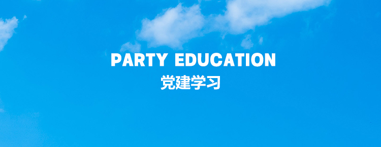 图片一
