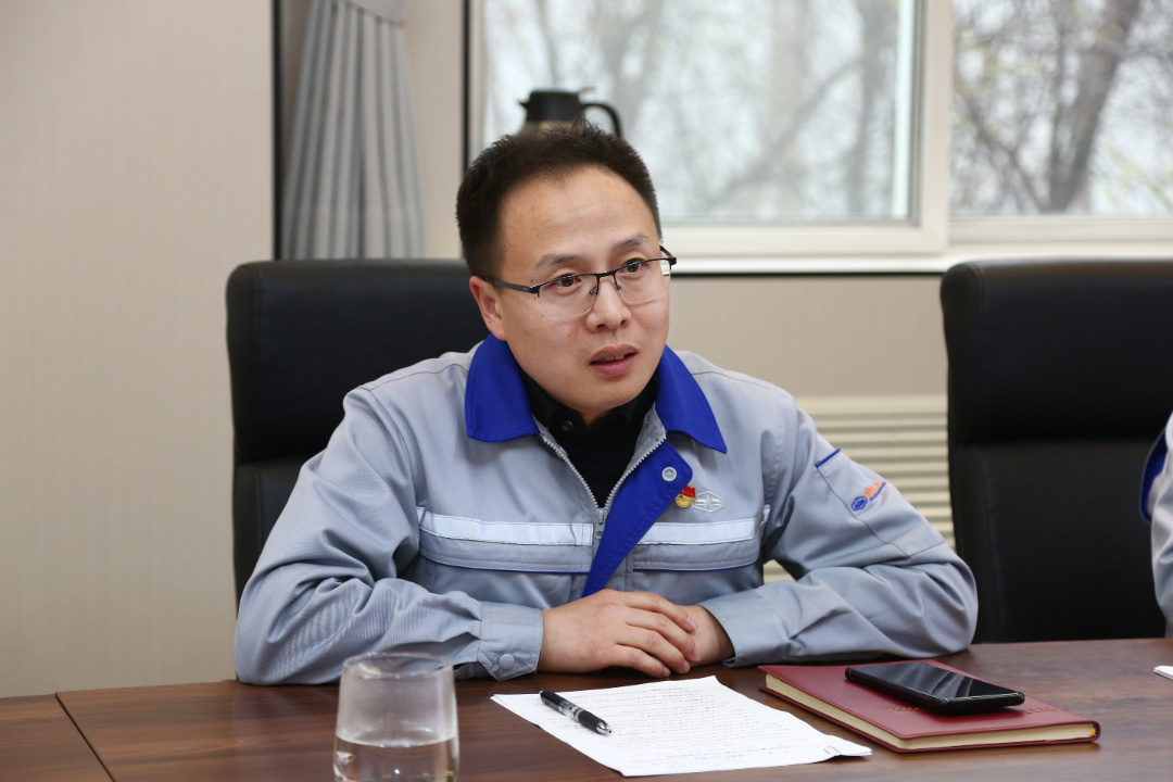 69b7bfcad3b6c.jpg 69b7bfcad3b6c.jpg