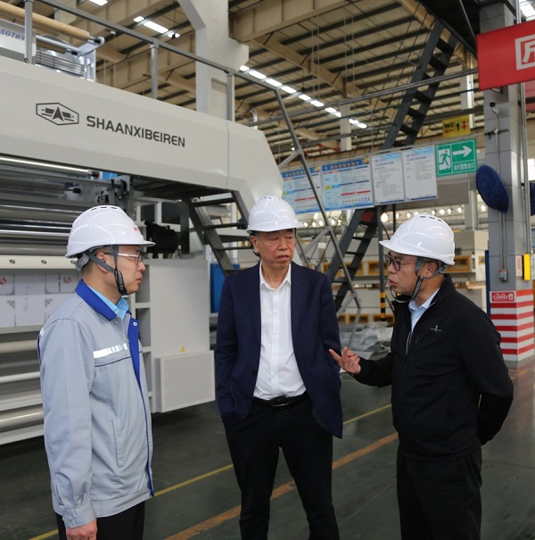 69ca1dbb4b31f.jpg 微信图片_2026-03-30_144927_361.jpg